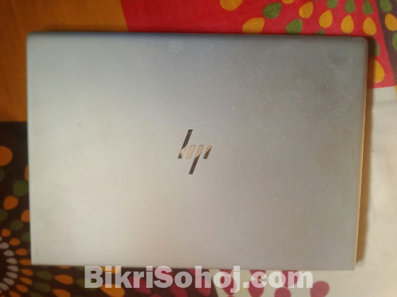Hp Elitebook 840 G6